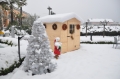 lake garda, italy-11